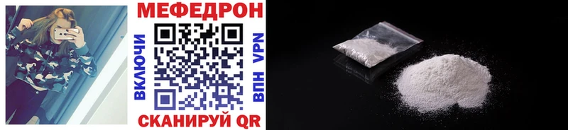 Виды наркоты Ковров АМФ  ГАШИШ  Галлюциногенные грибы  СК  Каннабис 