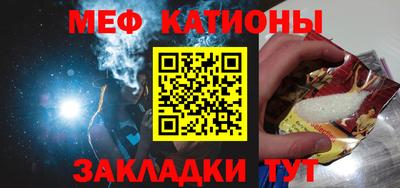 героин Дубна
