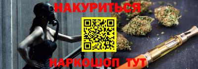 мдпв Донской
