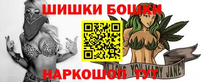 мдпв Донской
