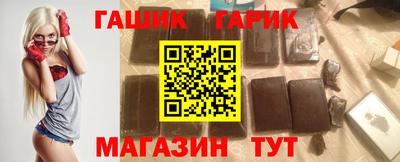 мдпв Донской