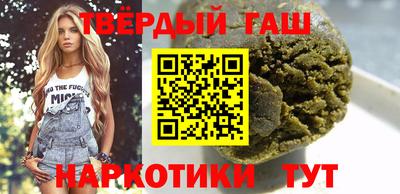 мдпв Донской