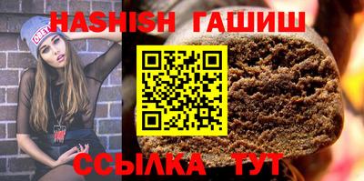 мдпв Донской