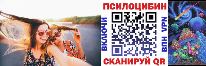 гидра ССЫЛКА Ковров Галлюциногенные грибы MAGIC MUSHROOMS
